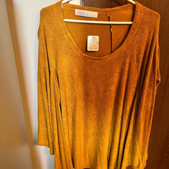 Free People Julianna Tunic - Picture 4 of 7